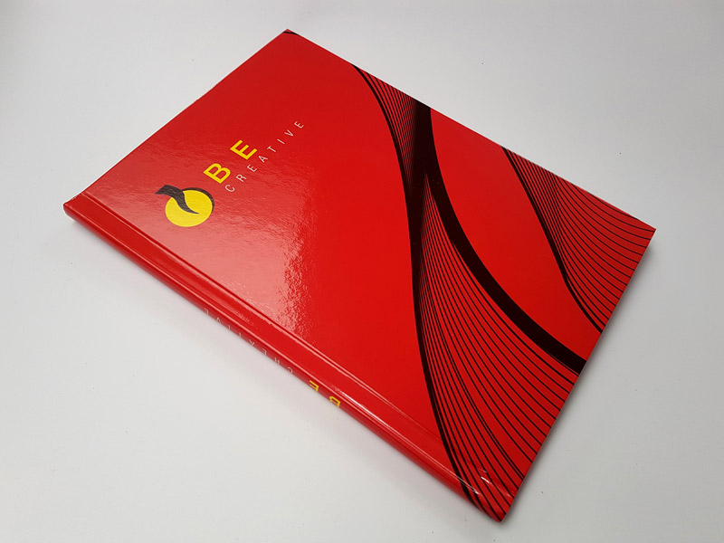 BindingStyle-Channel