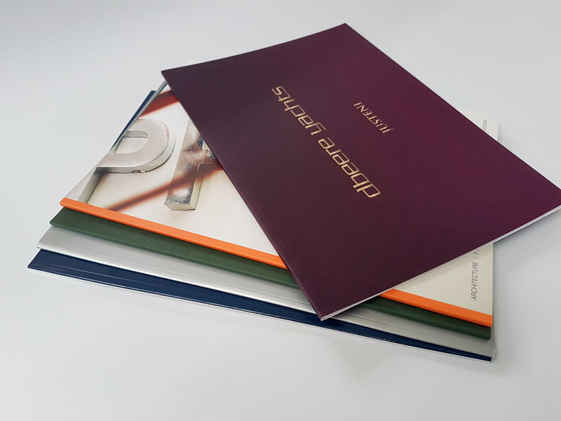 BindingStyle-Thermal