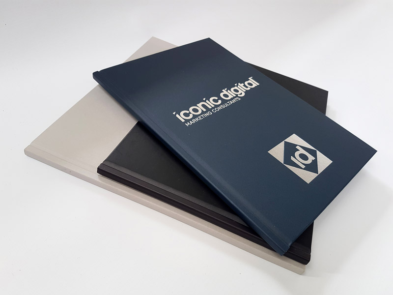 CoverStyle-offthe-shelf